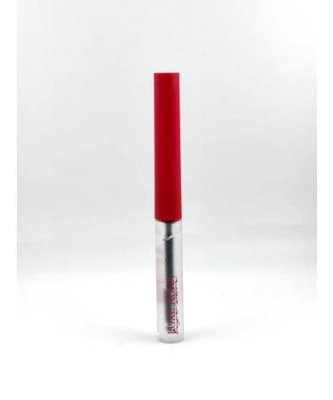 Veronya28 Beauty and Aesthetics Eyebrow gel transparent for fixation - Buy Online on GoSupps.com
