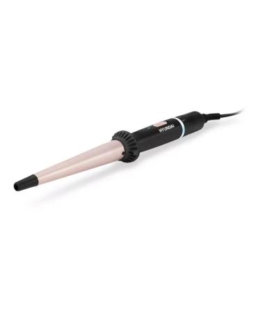 Electric forceps for styling with a power of 40W - Buy Online on GoSupps.com