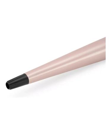 Electric forceps for styling with a power of 40W - Buy Online on GoSupps.com