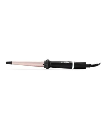 Electric forceps for styling with a power of 40W - Buy Online on GoSupps.com