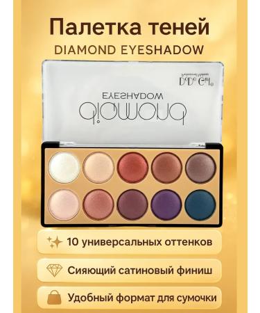 NAS2 Eye-01 tone shadows