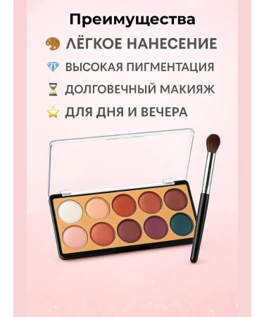 NAS2 Eye-01 tone shadows - Buy Online on GoSupps.com