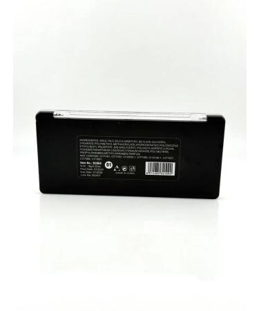 NAS2 Eye-01 tone shadows - Buy Online on GoSupps.com