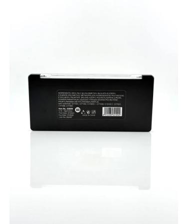 NAS2 Eye-03 shadows tone - Buy Online on GoSupps.com