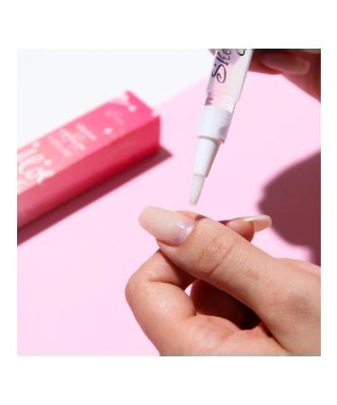 Shenjoy Oil for cuticle from aloe in a pencil - Buy Online on GoSupps.com