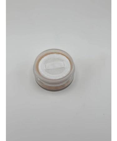 BIBA90 Father powder Fit me! - Buy Online on GoSupps.com