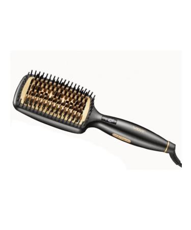Multifunctional hairdryer for laying - Buy Online on GoSupps.com