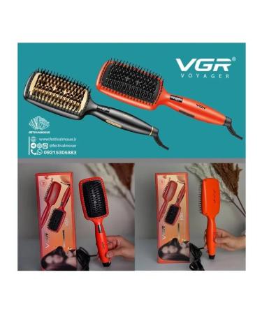 Multifunctional hairdryer for laying - Buy Online on GoSupps.com