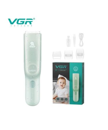 Children's hair cutting machine is green safe - Buy Online on GoSupps.com