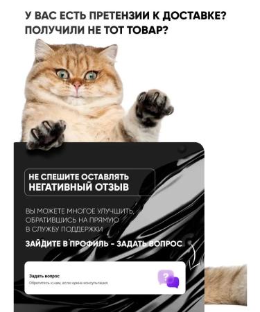 ECODINAR Turmeric with black pepper in capsules halal - Buy Online on GoSupps.com