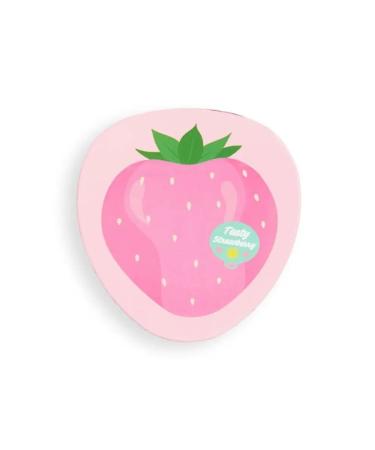 I Heart Revolution Bright highlighter for the face of the face dry crumbling flickering - Buy Online on GoSupps.com