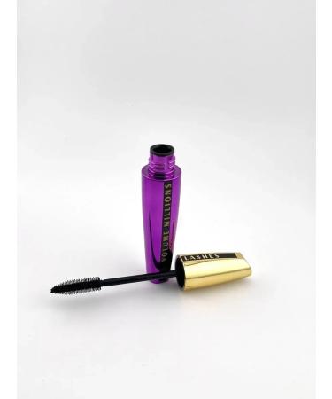 KateLove Mascara for eyelashes - Buy Online on GoSupps.com