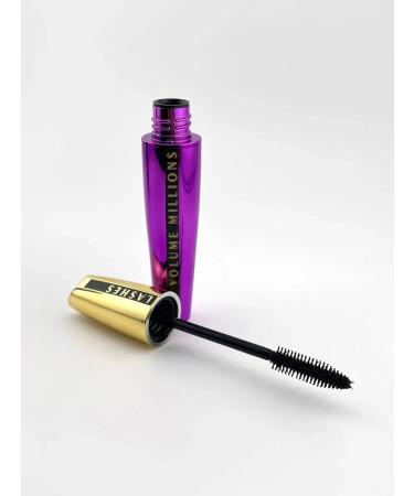KateLove Mascara for eyelashes - Buy Online on GoSupps.com