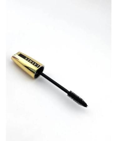 KateLove Mascara for eyelashes - Buy Online on GoSupps.com