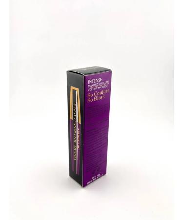 KateLove Mascara for eyelashes - Buy Online on GoSupps.com