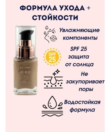 Ailuu Tonal explosive cream with SPF protection - Buy Online on GoSupps.com
