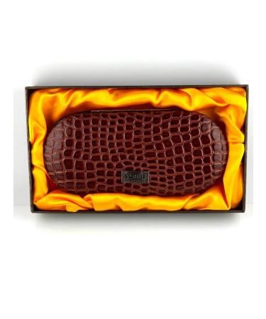 DZHU15 Manicure set female for nails in a case small - Buy Online on GoSupps.com