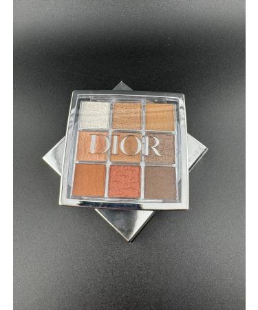 DZHU15 Palette of shadows for the eyelids - Buy Online on GoSupps.com