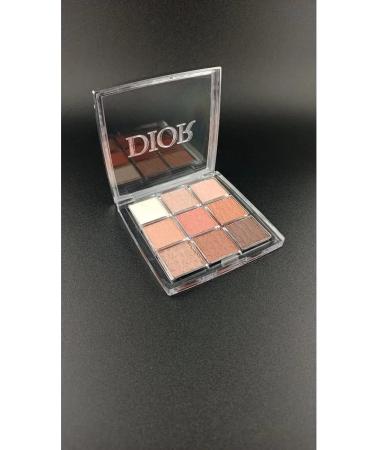 DZHU15 Eye palette shadows - Buy Online on GoSupps.com