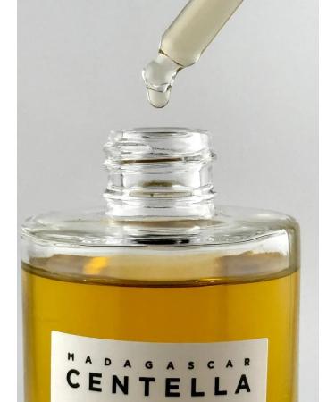 DZHU15 Moisturizing face serum-ampoule - Buy Online on GoSupps.com