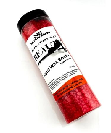 DZHU15 Granules depilation - Buy Online on GoSupps.com