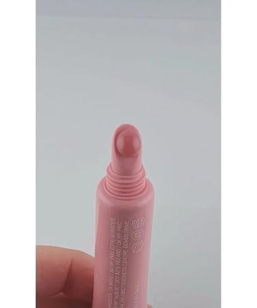DZHU15 Moisturizing Tint Balm for Rhode lips with the effect of radiance - Buy Online on GoSupps.com