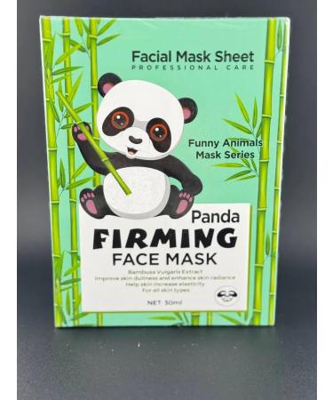 DZHU15 Fabric Korean face mask strengthening - Buy Online on GoSupps.com