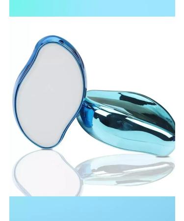 MELUX Deputy crystal epalator eraser - Buy Online on GoSupps.com