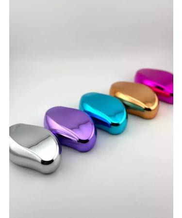 MELUX Deputy crystal epalator eraser - Buy Online on GoSupps.com