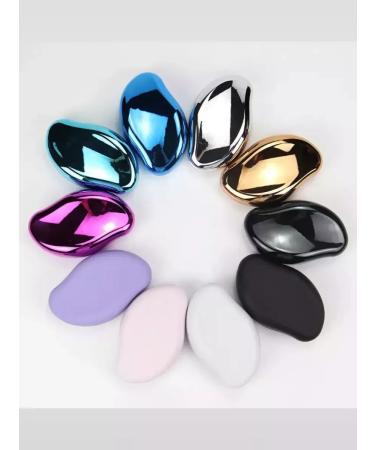 MELUX Deputy crystal epalator eraser - Buy Online on GoSupps.com