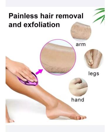 MELUX Deputy crystal epalator eraser - Buy Online on GoSupps.com