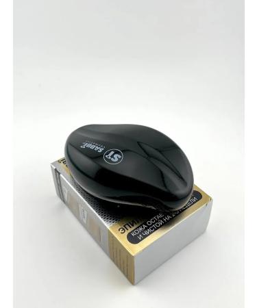 alma2 Lastik hair depositor for hair - Buy Online on GoSupps.com
