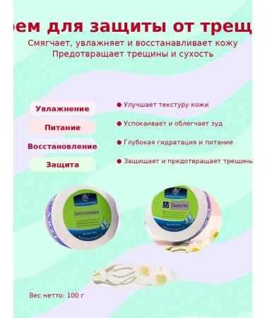 MEGAVOLT Moisturization and nutrition of face cream - Buy Online on GoSupps.com