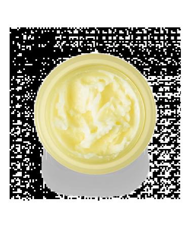 BANILA CO Nourishing balm for cleansing and removing makeup - Buy Online on GoSupps.com