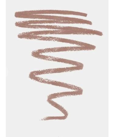 TRADE Matte lip pencil - Buy Online on GoSupps.com