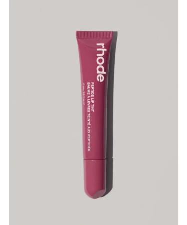 Lip tint Rhode Raspberry Jelly - Buy Online on GoSupps.com