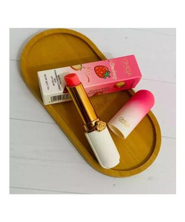 Lip gloss balm Balm tint for the lips - Buy Online on GoSupps.com