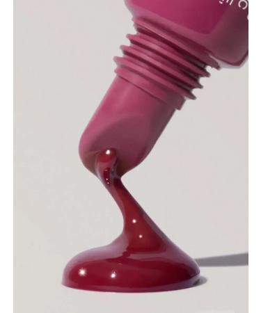 Lip tint RHODE RASBERRY - Buy Online on GoSupps.com