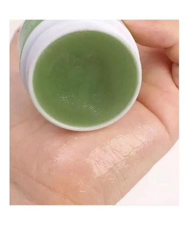 sweat and odor control Cream - deodorant from sweat and smell of armpits - Buy Online on GoSupps.com