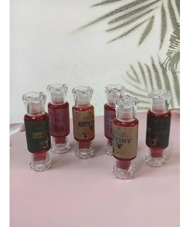 Mavellin Lip Tint lip tint - Buy Online on GoSupps.com
