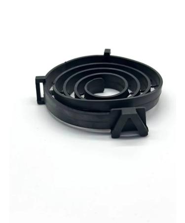 Asya Mir Flea and dog ticks collar - Buy Online on GoSupps.com