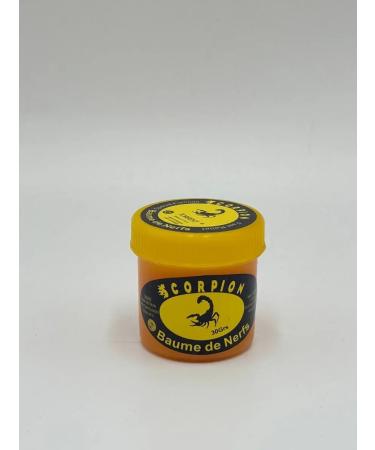 Ananaska2 Balm from back pain of the lower back 30g - Buy Online on GoSupps.com