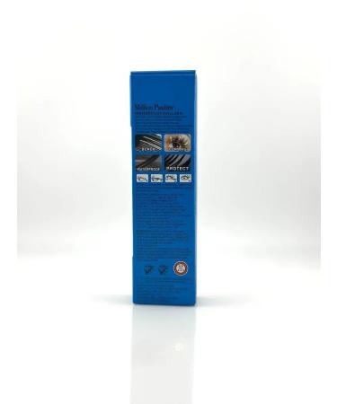 I'll take it 2 Waterproof mascara Firework - Buy Online on GoSupps.com