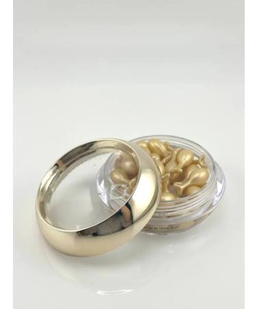 Victoria A set of care cosmetics - Buy Online on GoSupps.com