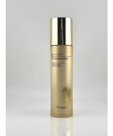 Victoria A set of care cosmetics - Buy Online on GoSupps.com