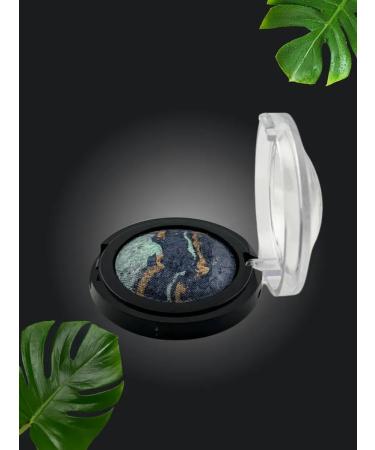 Victoria Shadow -shining shadows for the eyelids - Buy Online on GoSupps.com