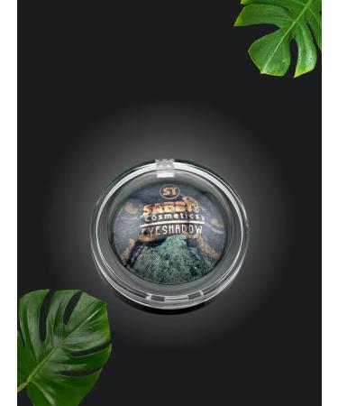 Victoria Shadow -shining shadows for the eyelids - Buy Online on GoSupps.com