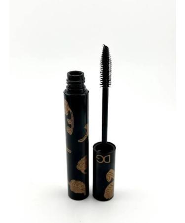 Victoria Mascara for eyelashes - Buy Online on GoSupps.com