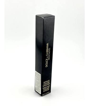 Victoria Mascara for eyelashes - Buy Online on GoSupps.com