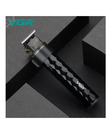 VGRVoyager Multifunctional trimmer for face care - Buy Online on GoSupps.com